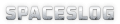 Thumbnail for version as of 13:41, 25 April 2025